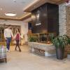 Hotel Alpina Wellness & Spa Resort