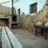 Casa Cueva Picoesquina