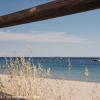 Villa Renajolo 10 pers piscine chauffée 2 min plage en voiture