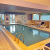 Bergheim Piscine