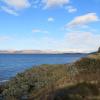 Oban Bay Hotel