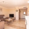 2242-amazing penthouse 2terraces sea view
