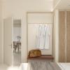 Falassarna Beach studios&apartments