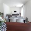 Appartamento LAirone Cenerino