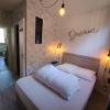 appartement 2/3 personnes