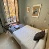 Center Madrid habitaciones