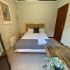 Center Madrid habitaciones
