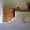 Hotel Rural El Museo