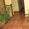 Hotel Rural El Museo