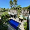 Tyana Private Room in Batu Bolong 26
