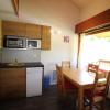 Appartement Auris, 1 pièce, 4 personnes - FR-1-297-298