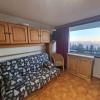 Studio Saint-Michel-de-Chaillol, 1 pièce, 4 personnes - FR-1-393-4
