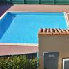 Appartement Marseillan-Plage, 2 pièces, 6 personnes - FR-1-387-102