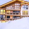 Panorama Ski Lodge
