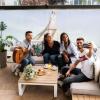 Hotel Bed4U Tudela