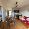 Appartement 6 places La Toussuire