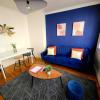 T2 hyper Centre Historique - Comfortable & Chic