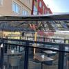 Hostal Galicia Arteixo