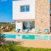 Villa Agape Luxury Leuca by HDSalento
