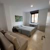 Soho Boho Apartments - with sunny rooftop terrace and fiber optic internet