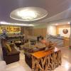 UNUMA HOTEL