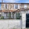 3 Bedroom Beautiful Home In La Rochelle