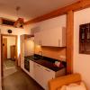 Panorama Apartment Bauernhof Mandl