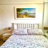Cozy Apartment Near Yumbo