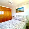 Cozy Apartment Near Yumbo