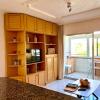 Cozy Apartment Near Yumbo