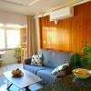 Cozy Apartment Near Yumbo