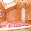 Därfli Appartements