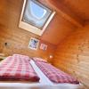 Därfli Appartements