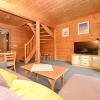 Därfli Appartements