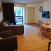 Appartement T2 Ax-les-thermes