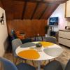 Snug Apartments - Private Parking near DownTown