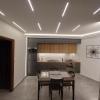 Top View Apartment