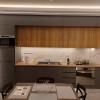 Top View Apartment