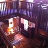 Elloe Lodge