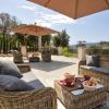 Appartement Ajaccio, 4 pièces, 6 personnes - FR-1-61-532