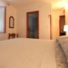 Villa Franka