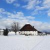 Pilznerhof