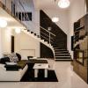 Vila Carolina Apulum