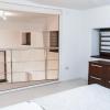 Vila Carolina Apulum
