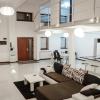 Vila Carolina Apulum