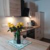 Ferienhaus Reiter Lotte