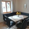 Ferienhaus Reiter Lotte