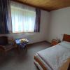 Ferienhaus Reiter Lotte