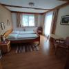 Ferienhaus Reiter Lotte