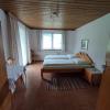 Ferienhaus Reiter Lotte